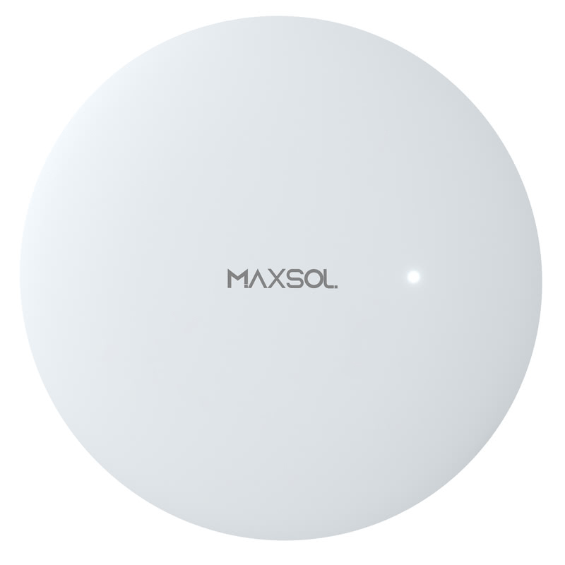 AP306 AX3000 Wi-Fi 6 Ceiling Access Point