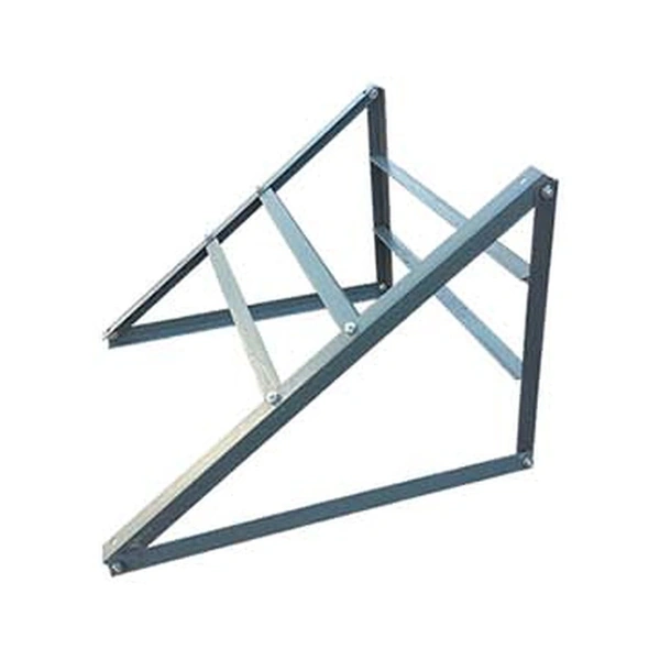 Solar bracket