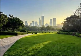 Park