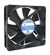 Cooling fan