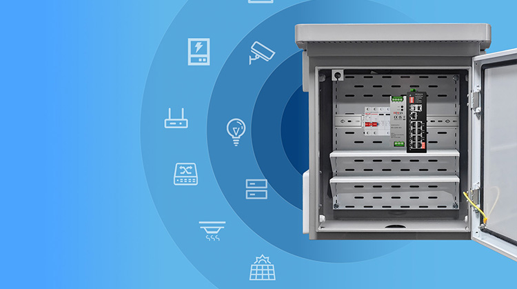 Strong Compatibility and Expansion Capabilities